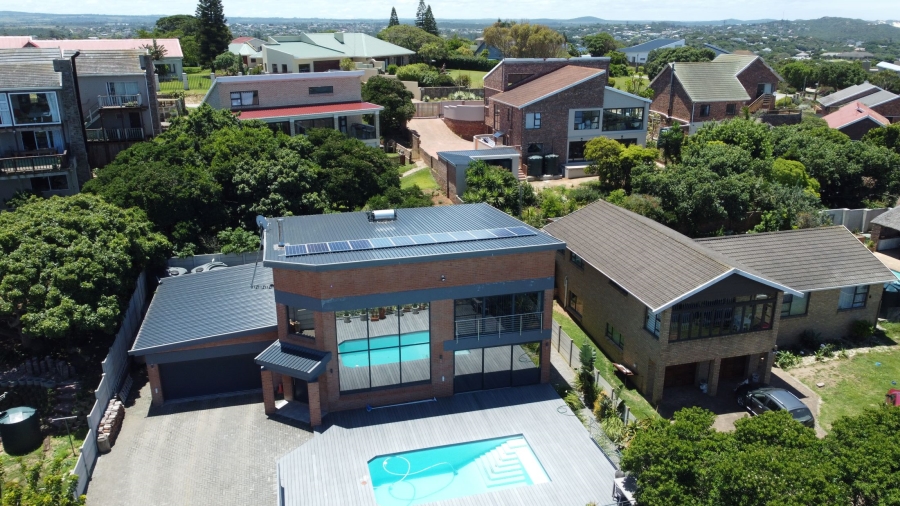 3 Bedroom Property for Sale in Forest Downs Eastern Cape